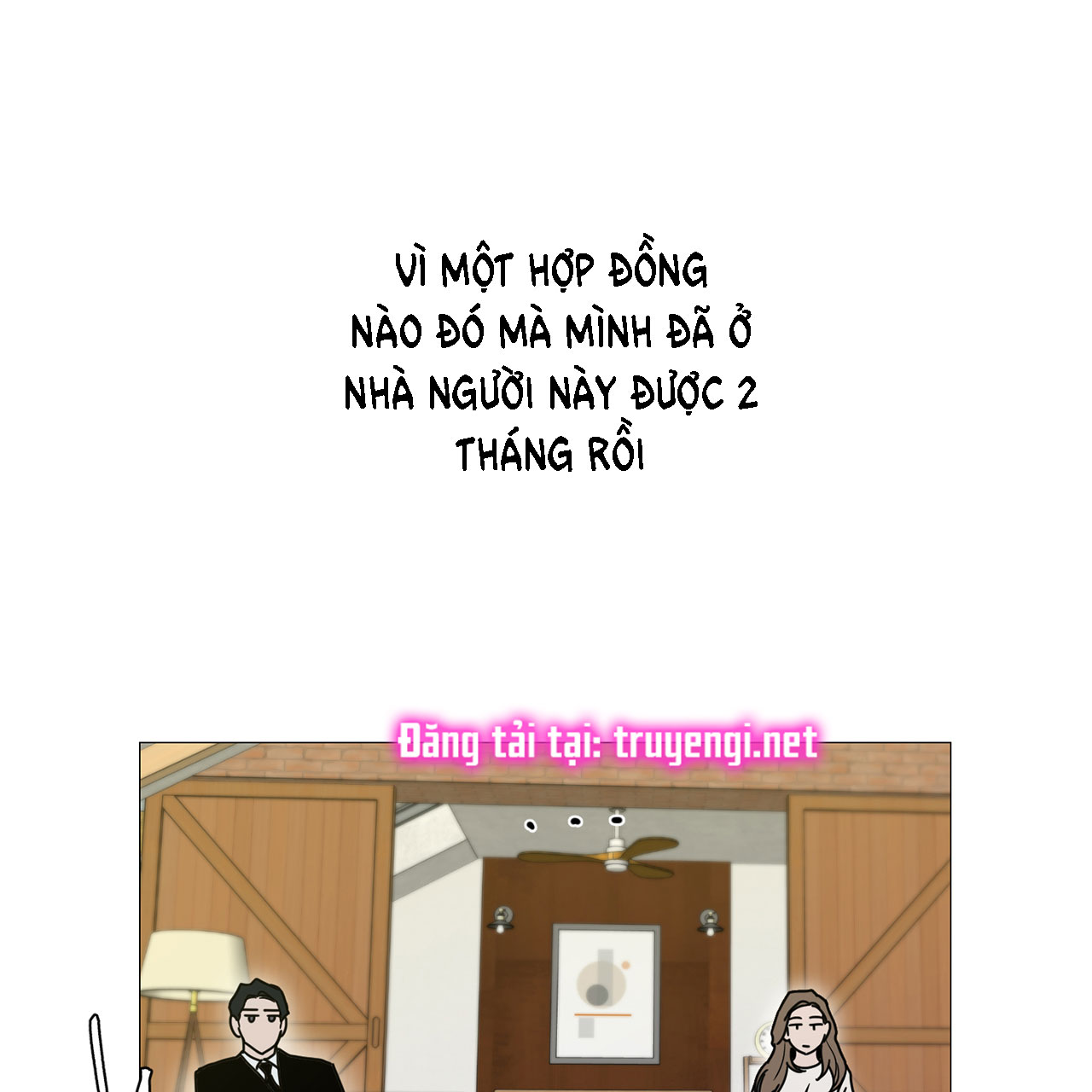 one more time chapter 13 10