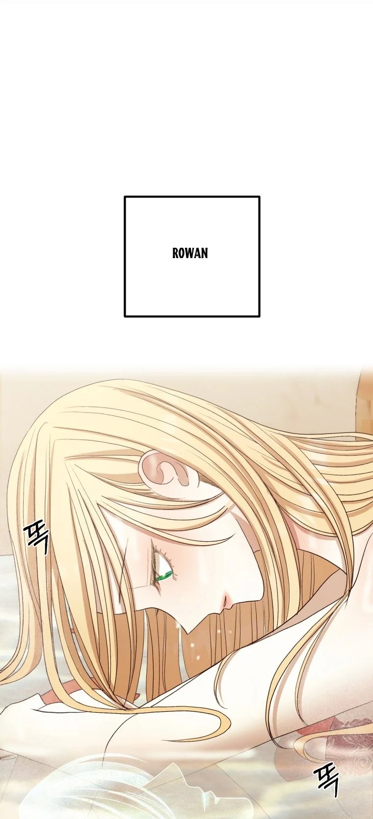 khi tôi bị chú chó tôi bỏ rơi cắn chapter 10.2 4