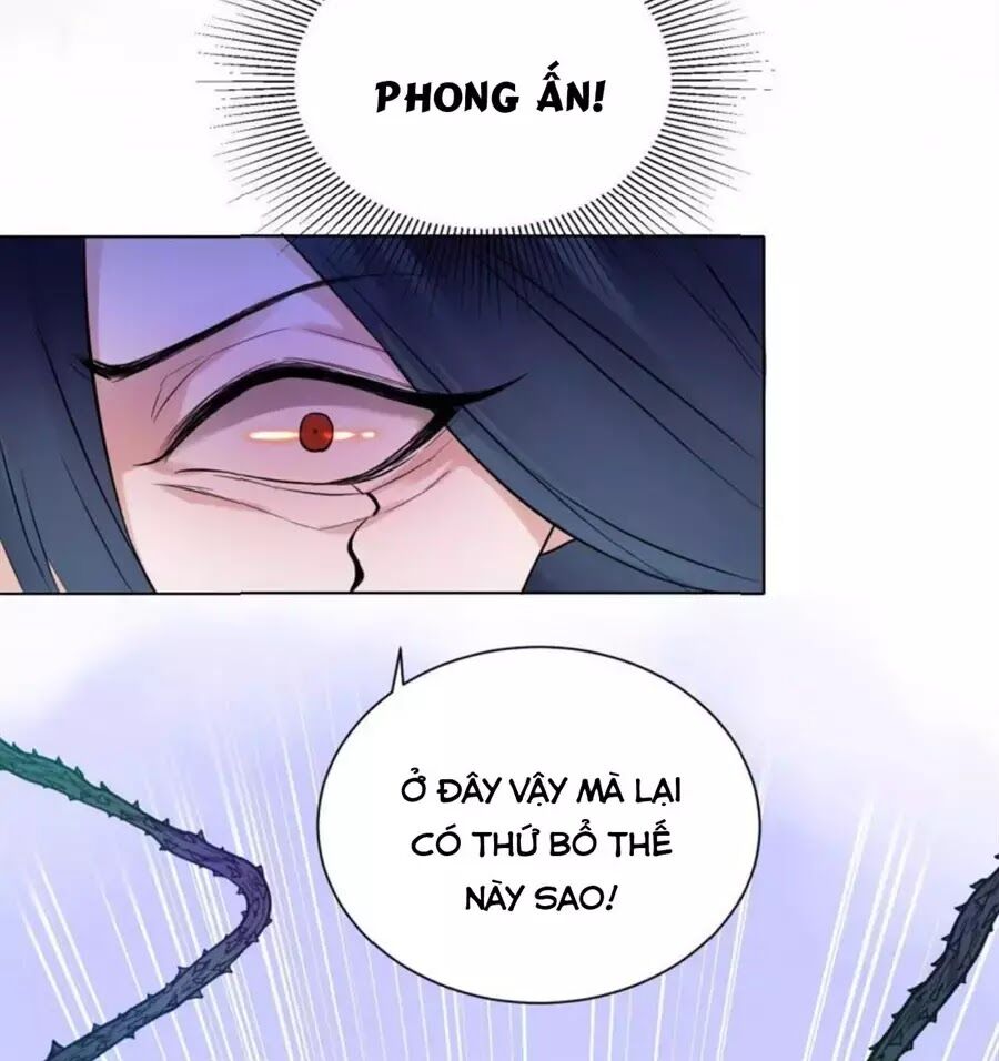 yêu long đại nhân của ta chapter 4 70