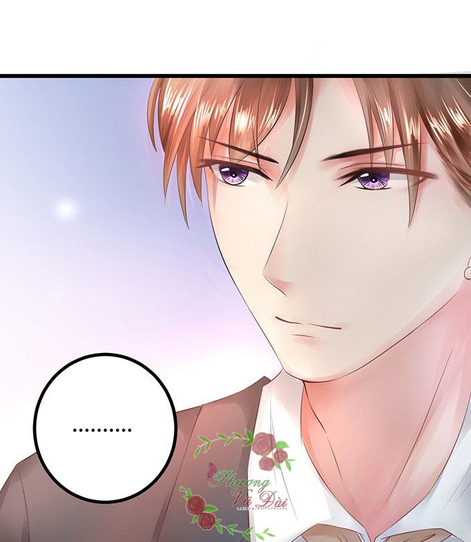 luyến đường thời quang chapter 18 12