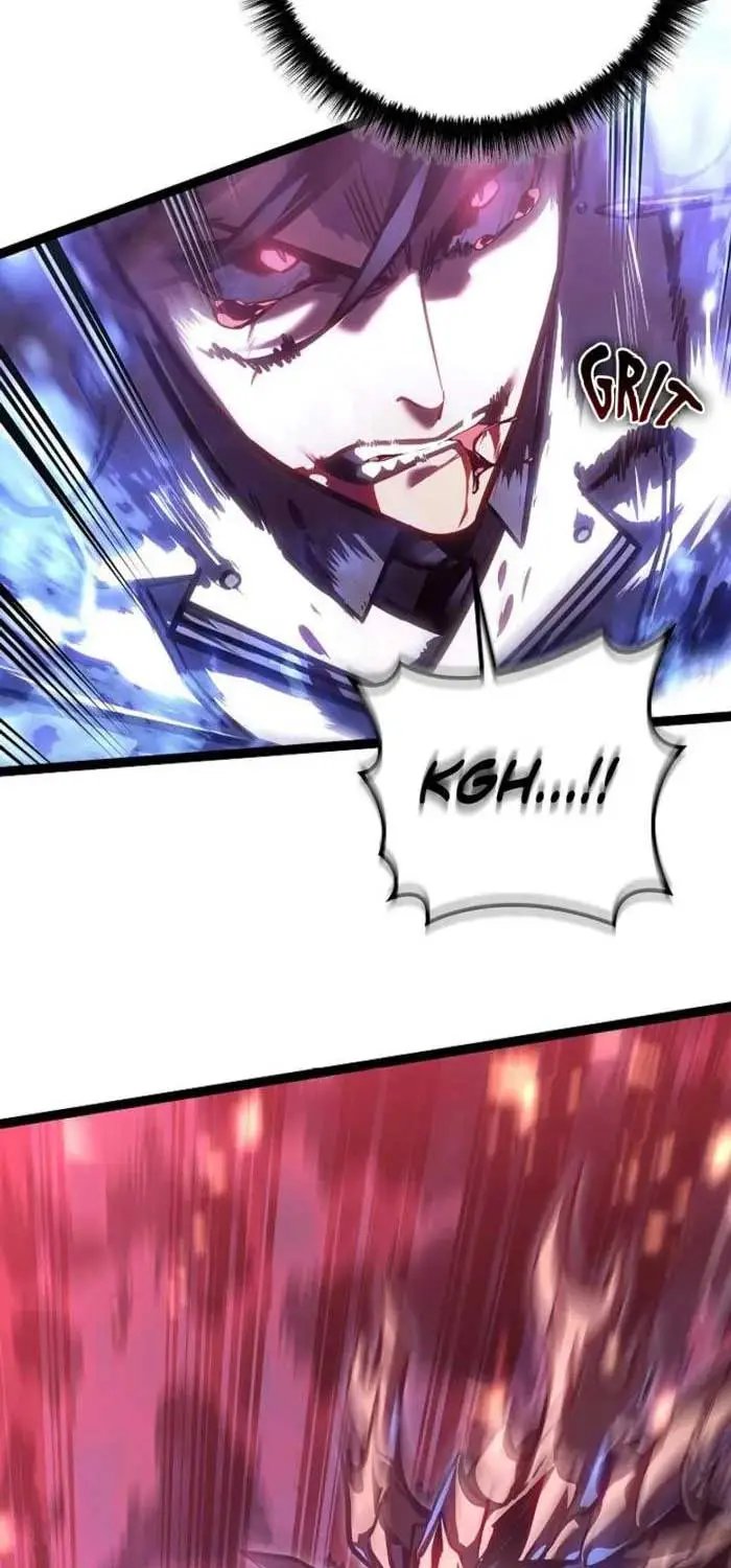 hồi quy làm con trai ngoài giá thú của gia đình kiếm thuật danh tiếng chapter 25 13