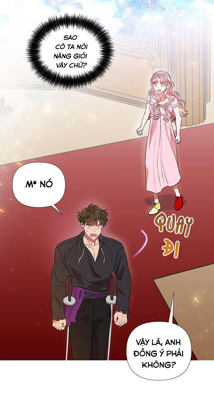 elizabeth chapter 17 16