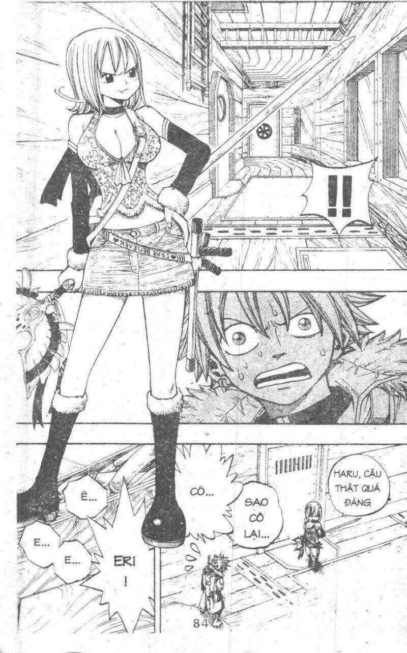 rave master (scan) chapter 36 84