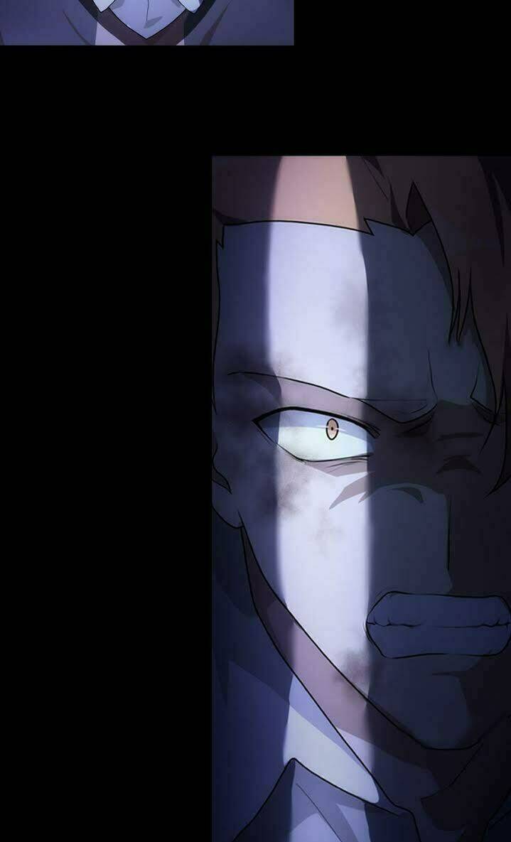 bạn gái virus của tôi chapter 15 30