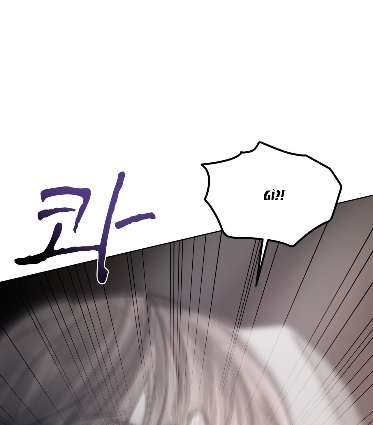 doppio senso chapter 73.2 52