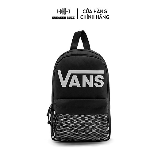 Balo Vans Bounds Backpack - VN0A4DROYX3