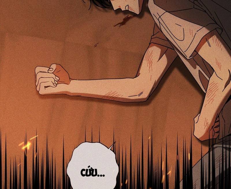 home five chapter 57 150