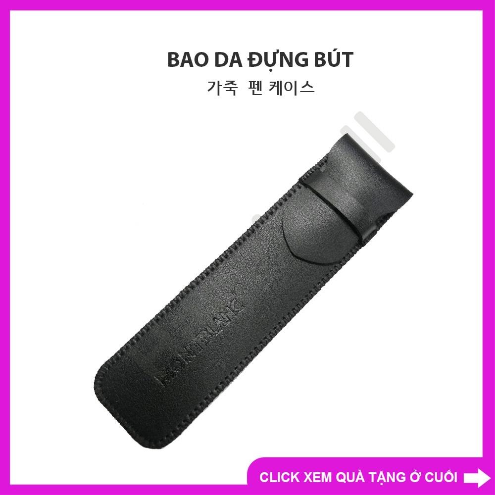 Bộ bút kí mạ vàng sang trọng thể hiện sự thành đạt trong công việc