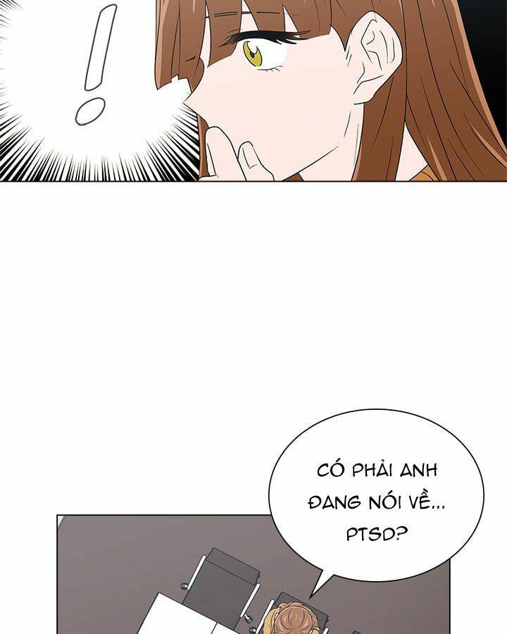 anh là định mệnh của em chapter 9 15