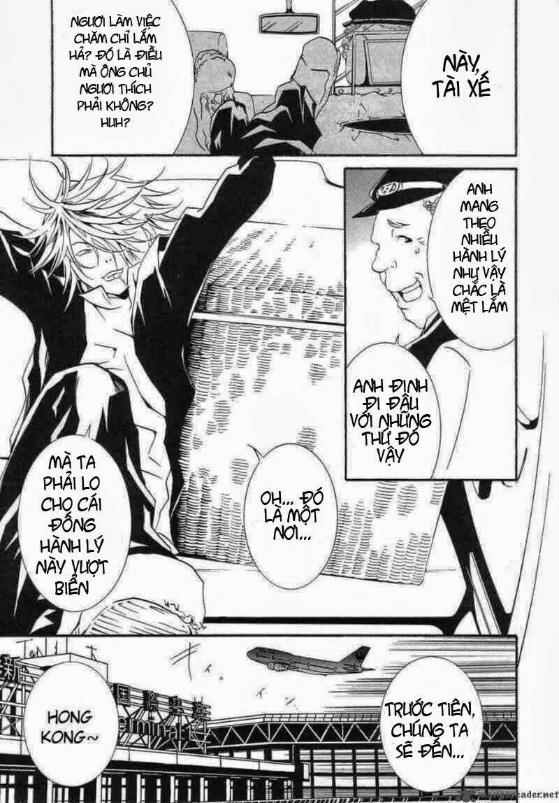 zombie-loan chapter 55 3