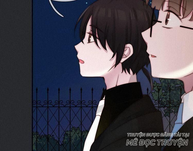 đêm tối chốn này chapter 48 22