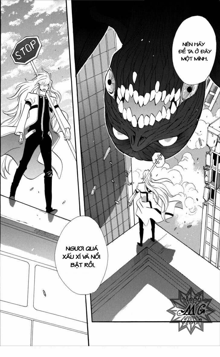 meteor methuselah chapter 55 4