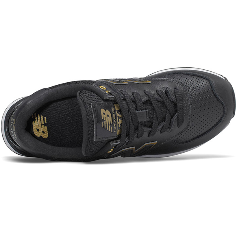 new balance wl574ldf