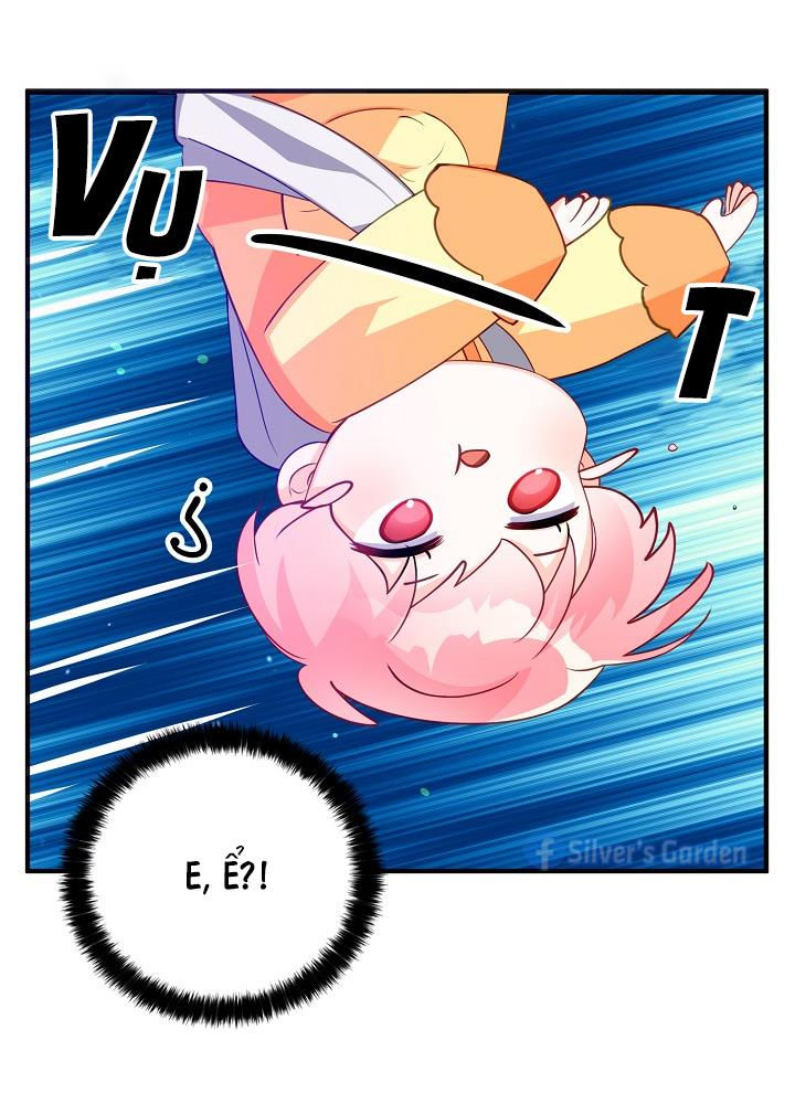 em gái cưng của đại công tước phản diện chapter 8 46