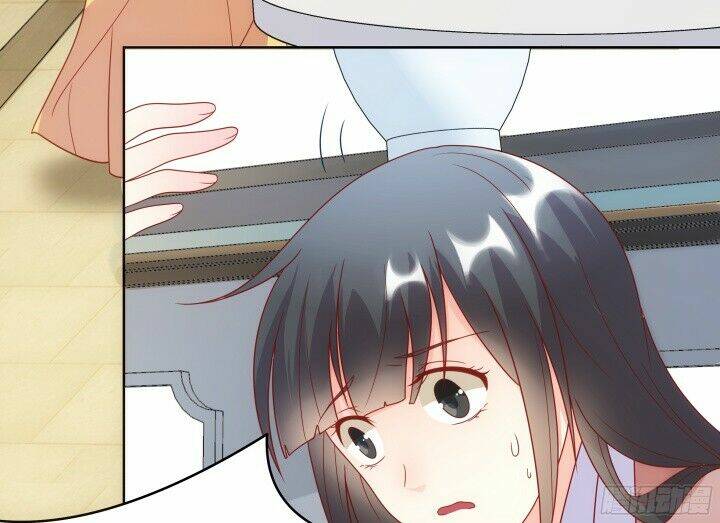 đô đốc đại nhân sủng thê kí chapter 1.6 46