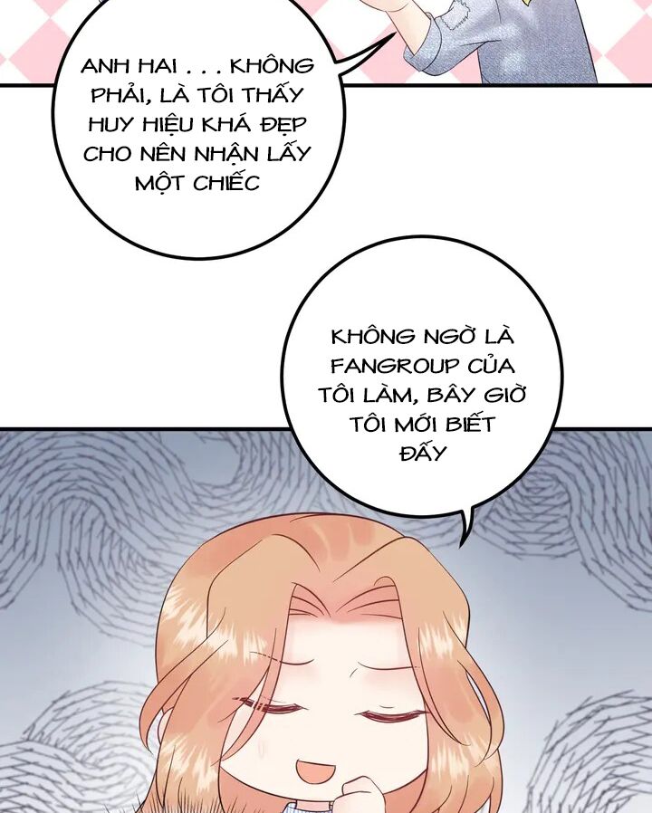 trọng sinh chi ức vạn ảnh hậu yếu thượng vị chapter 301 6