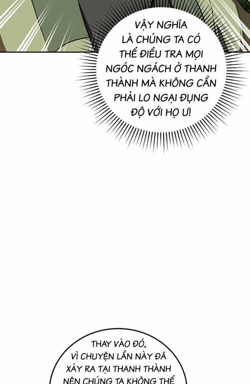 võ đang kỳ hiệp chapter 106 59