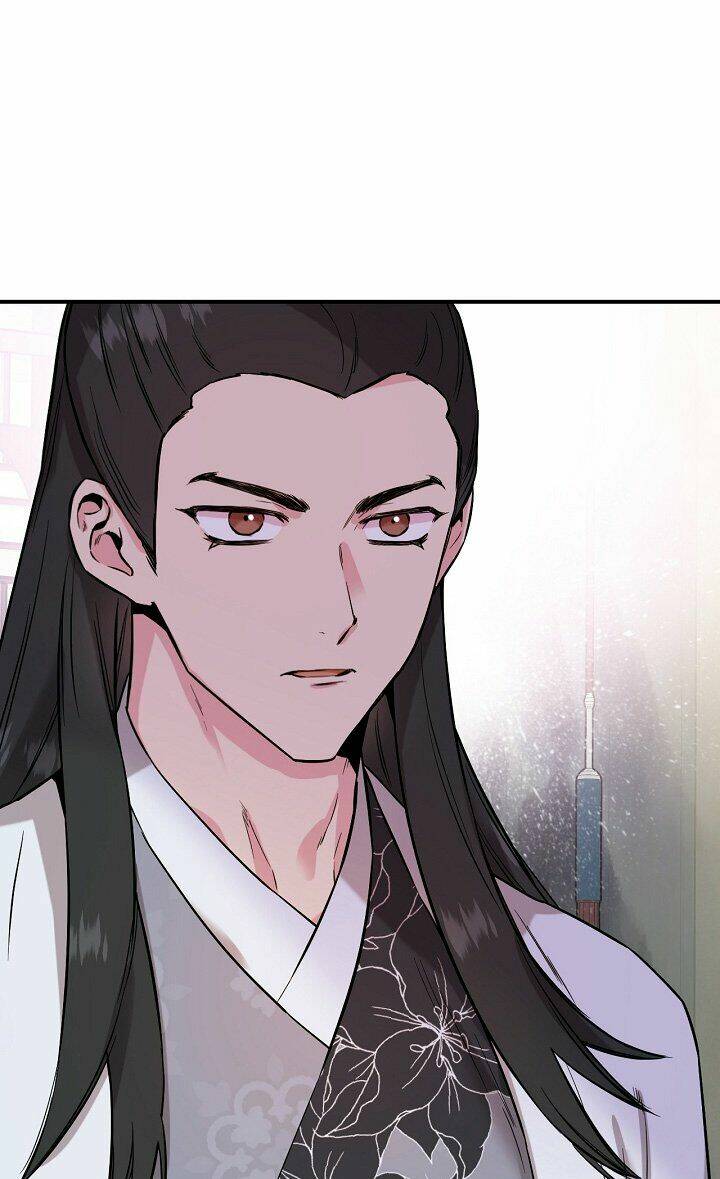 tôi trở thành nhân vật phản diện giỏi nhất trong giới võ thuật chapter 37 67