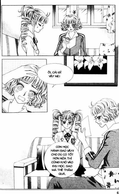 forbidden kiss chapter 44 4