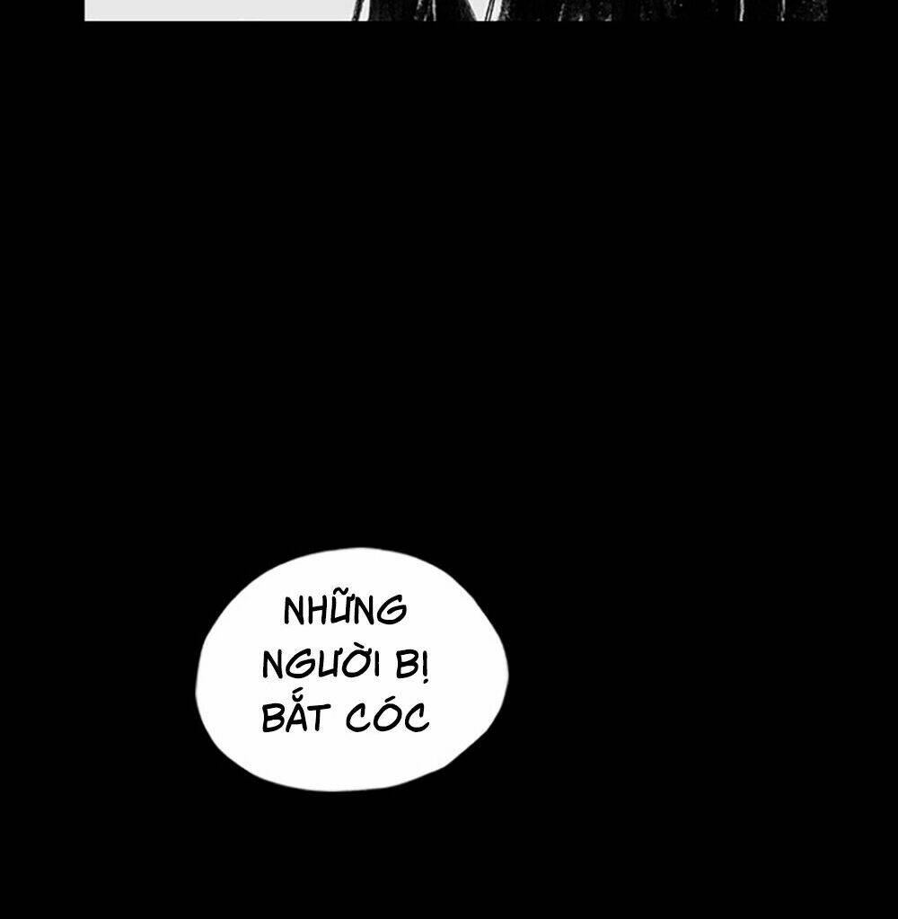 hiệu điện hãi hùng chapter 2 75