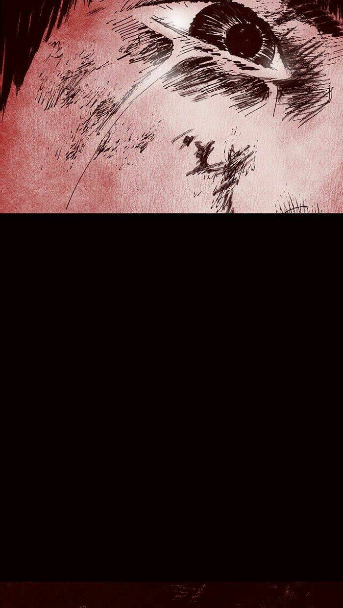 distant chapter 12 17