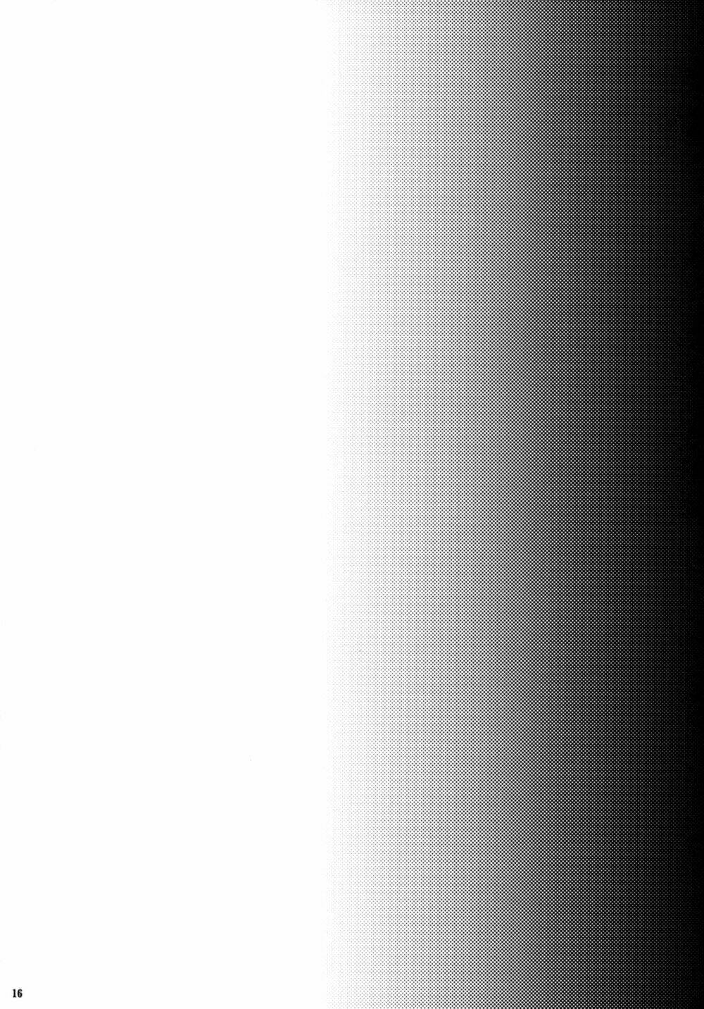 khoảnh vọng nguyệt chapter 3 15