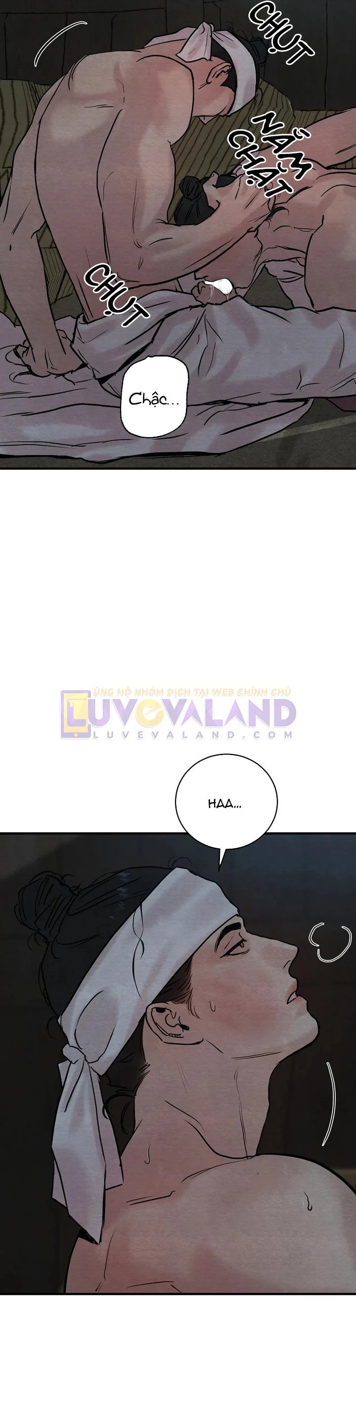 dạ ký chapter 103.5 11