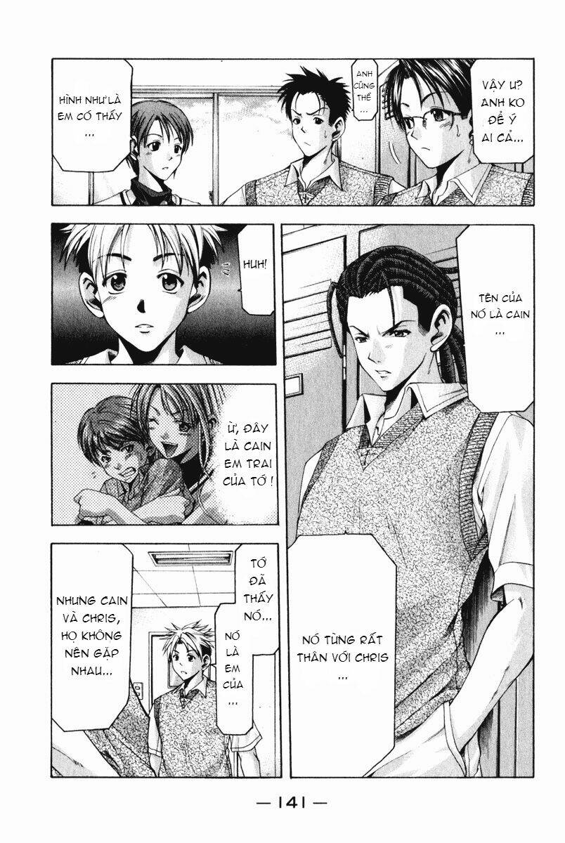 cross over chapter 48 19