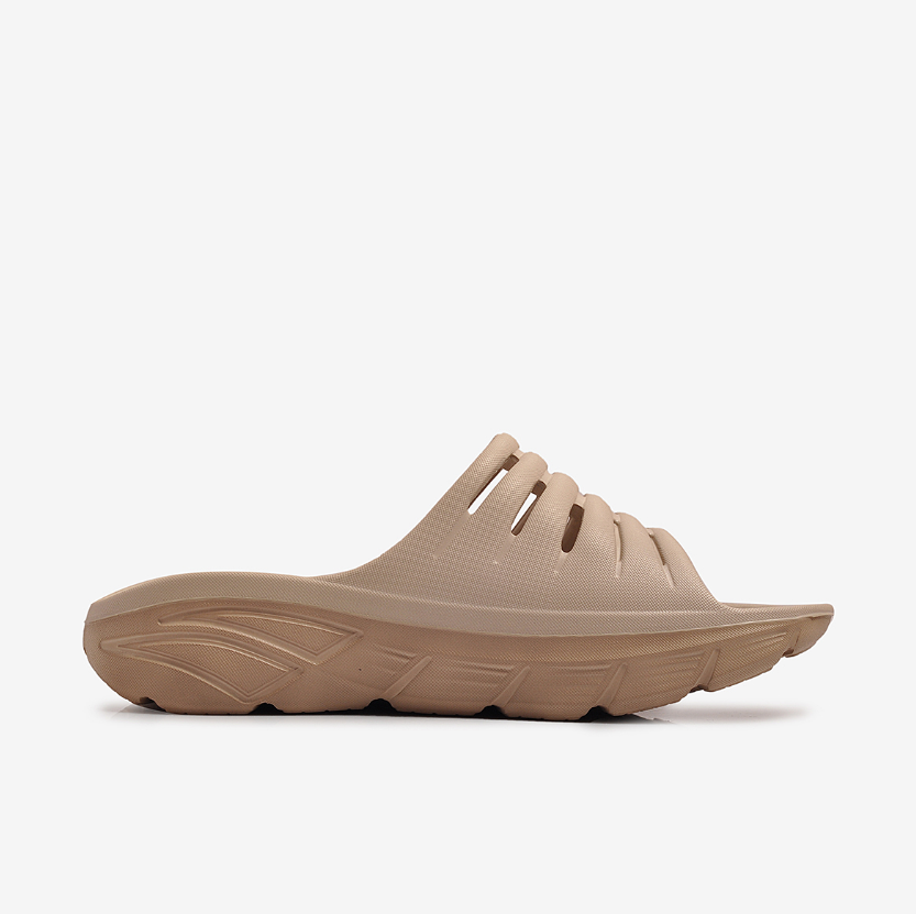 Dép Evaphun Nam Biti's BEM001400 (Size 38-44)