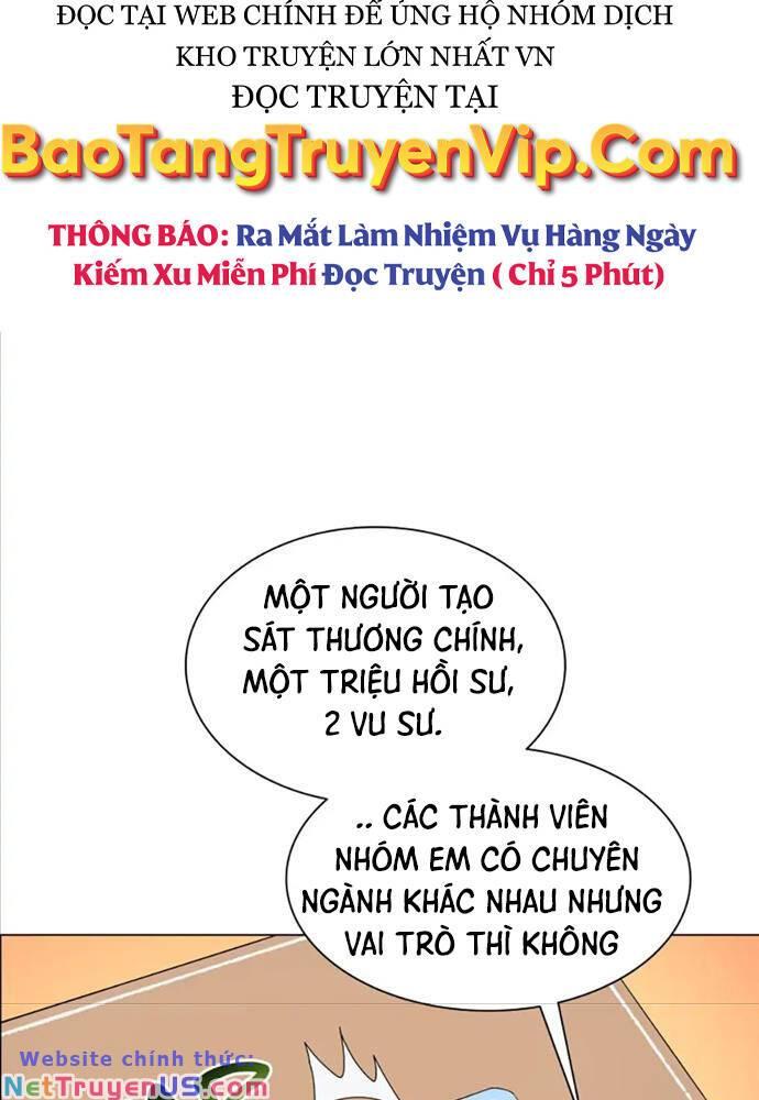tử linh sư thiên tài của học viện chapter 35 94