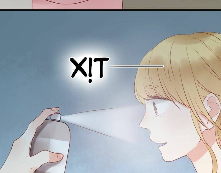 lượm được 1 tiểu hồ ly chapter 34.2 11