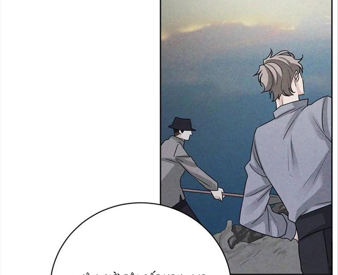 chinh phục quý ngài ma cà rồng chapter 12 27