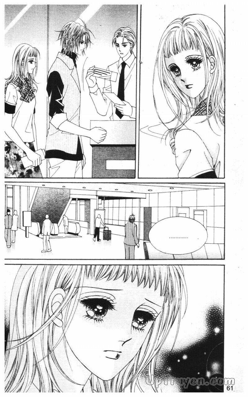 vợ chồng trẻ con bản đẹp chapter 18 60