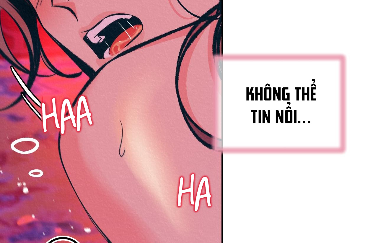 vô liêm sỉ chapter 14 68