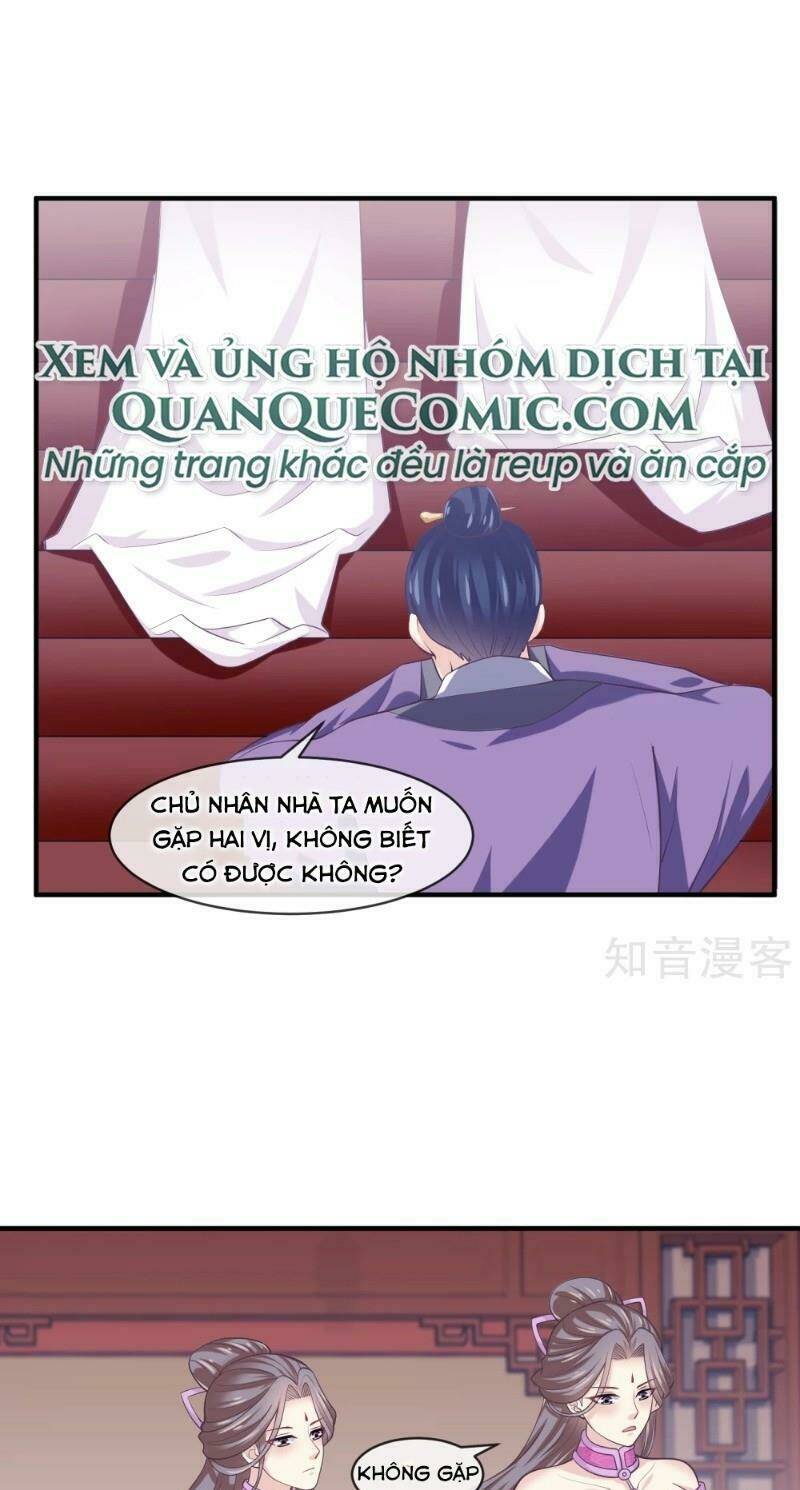 ta là ngọc hoàng đại đế chapter 100 11