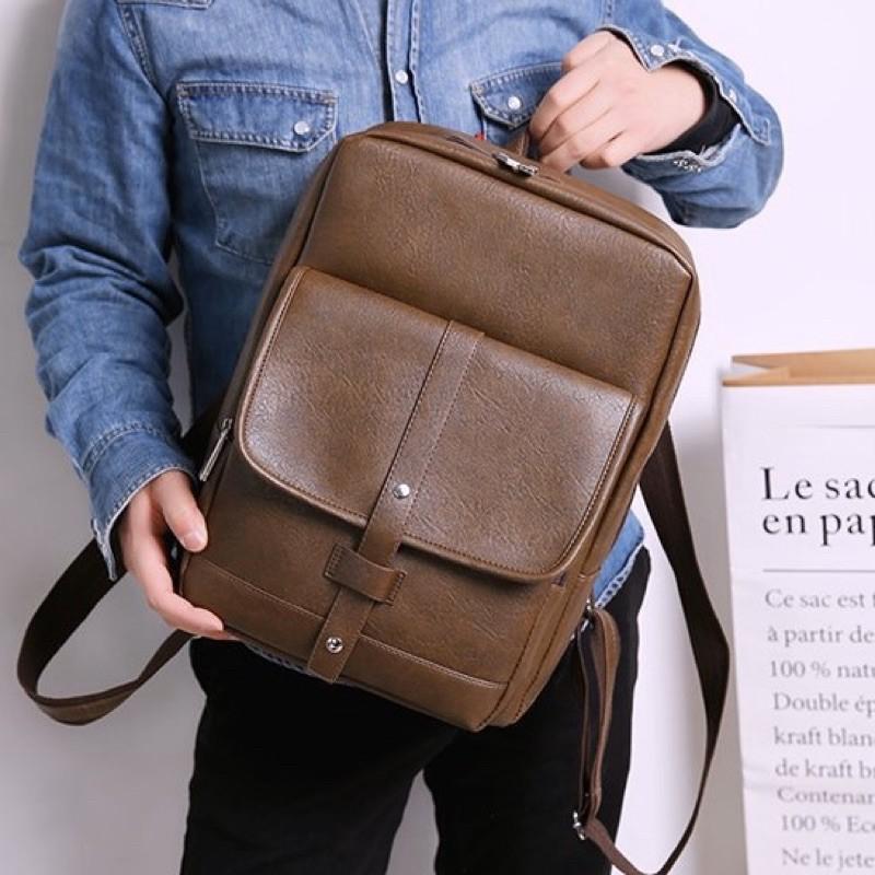 Hàng cao cấp đa năng tiện dụng hợp phong cách trend giới trẻ năng động