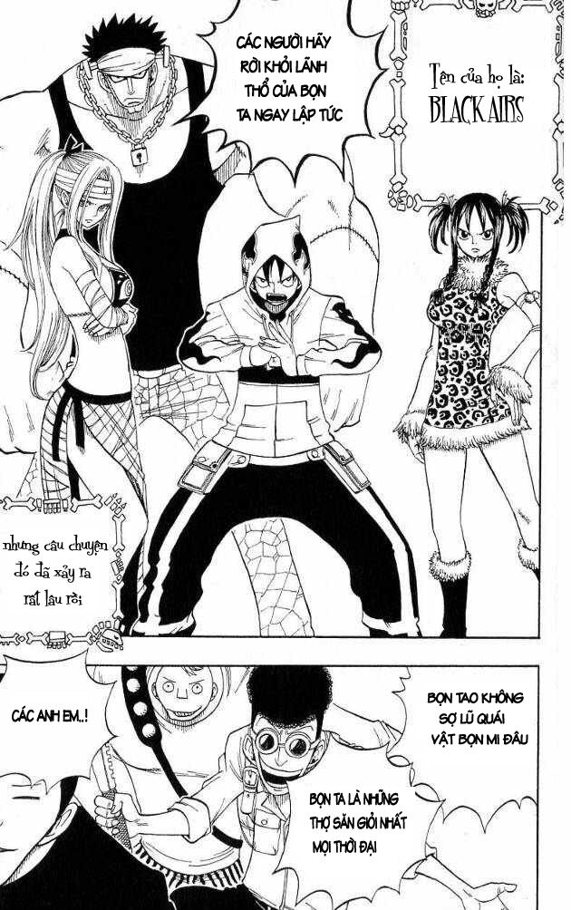 monster soul chapter 4 10