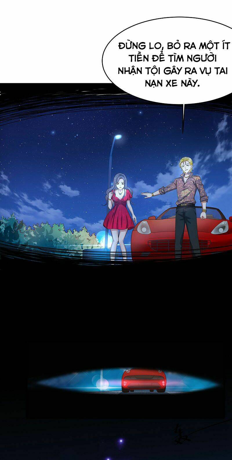 hệ thống học tập bất khả chiến bại chapter 1 50