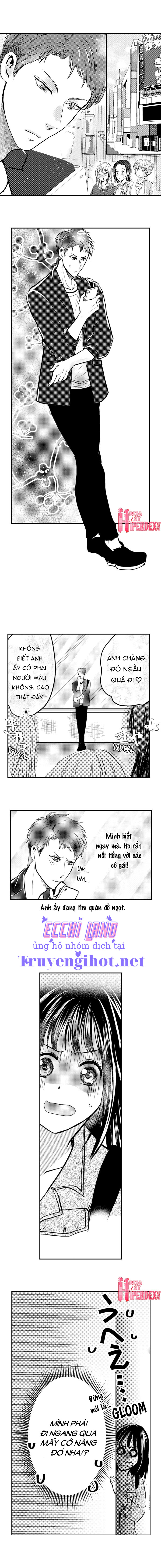 làm tình khi bị còng tay (full) chapter 7.1 3