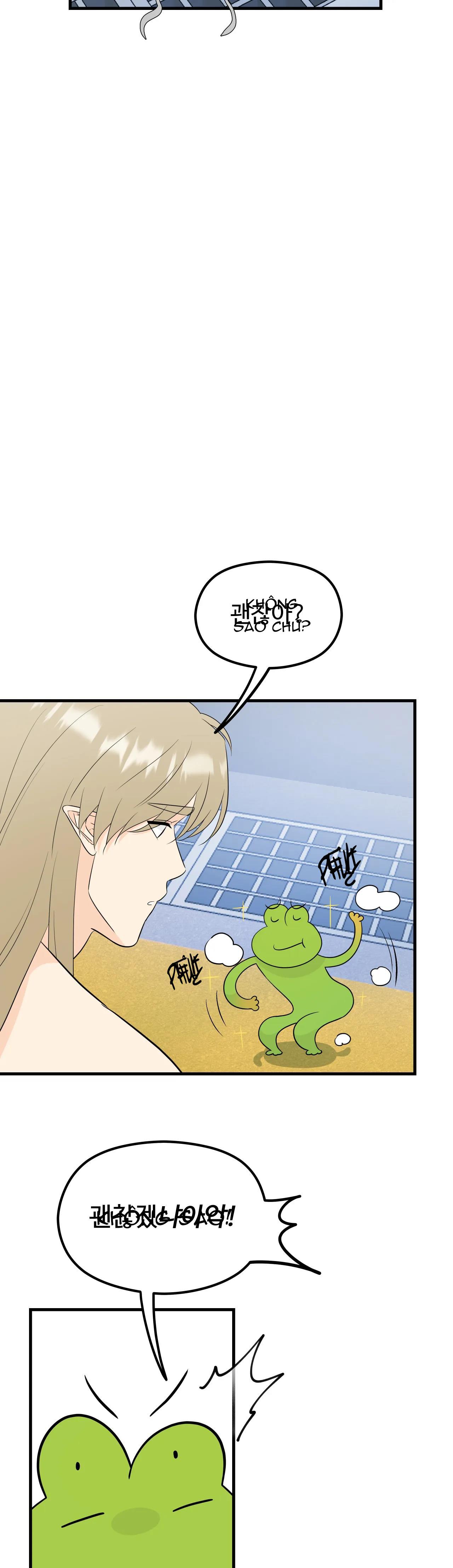 tình yêu cổ tích chapter 2 42