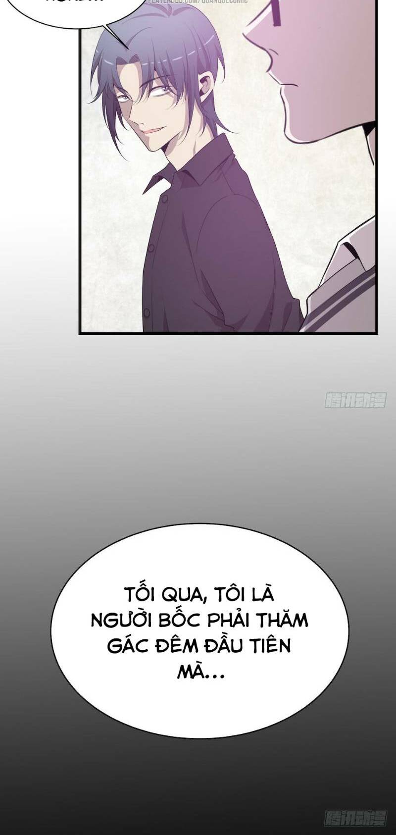 thát không mê thất chapter 37 16