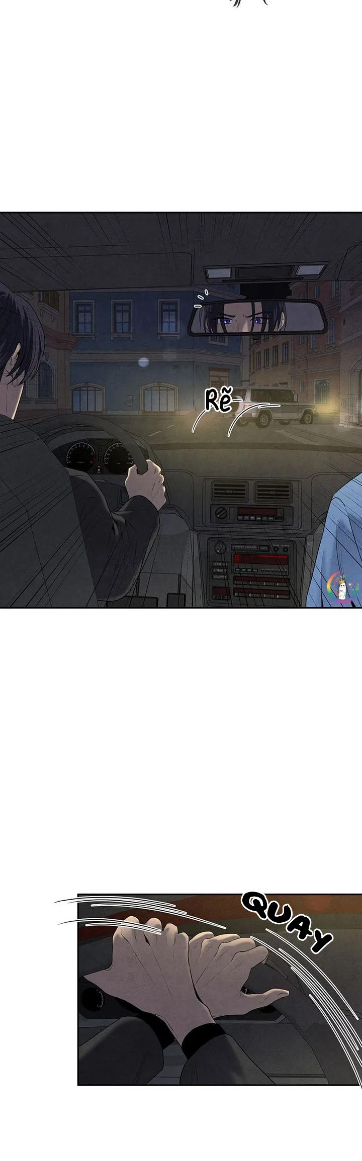 bona sort chapter 59 26