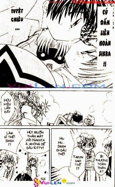 viên ngọc nhiệm màu chapter 2 63