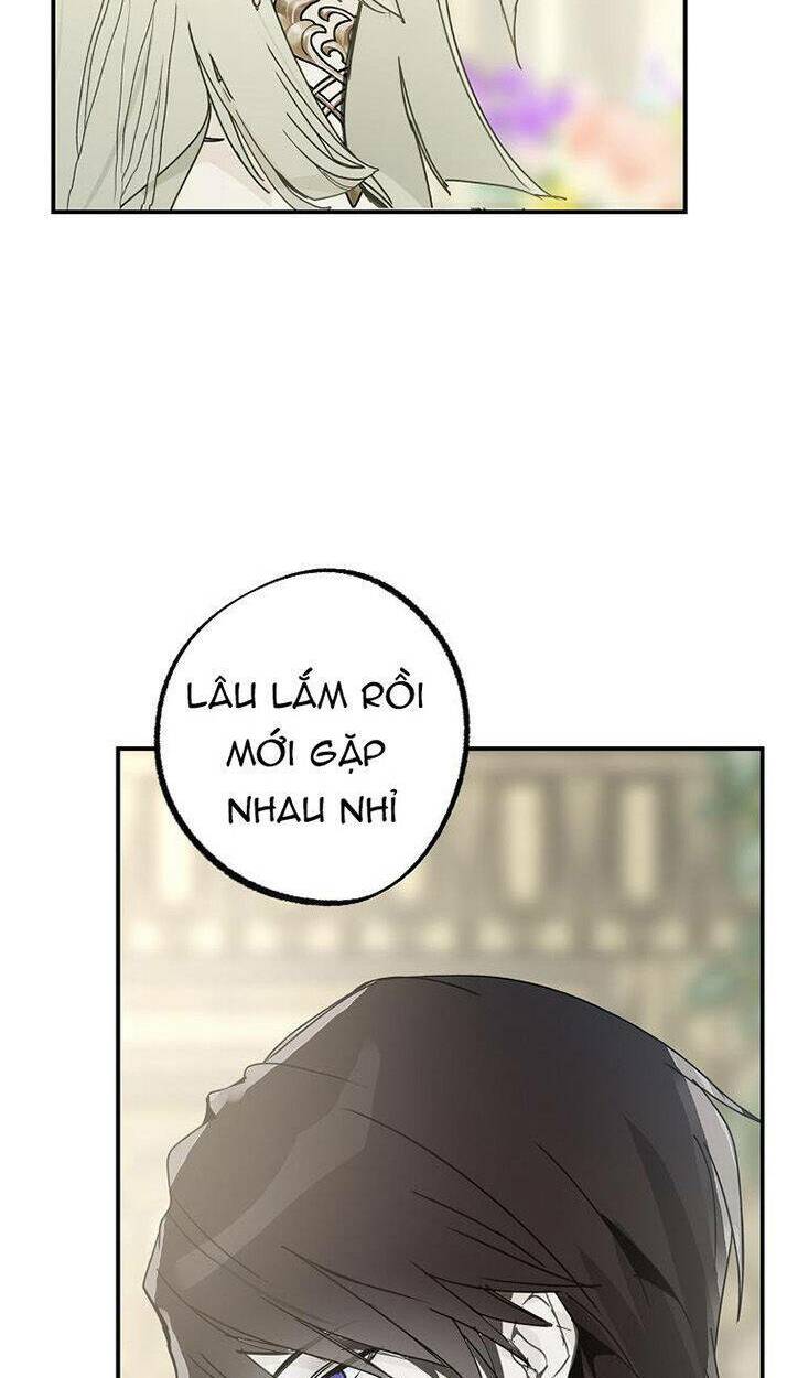 lời thú nhận nhầm lẫn chapter 63 2
