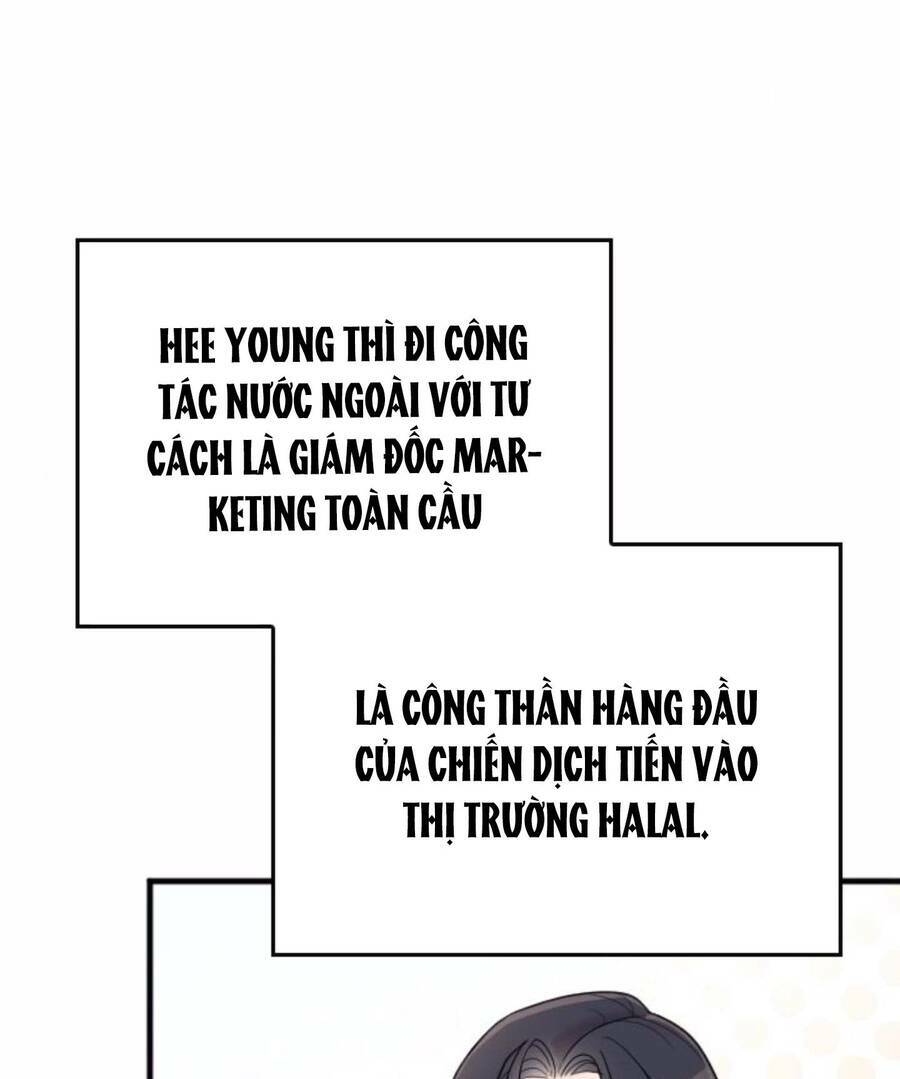 cô đi mà lấy chồng tôi đi chapter 66 5