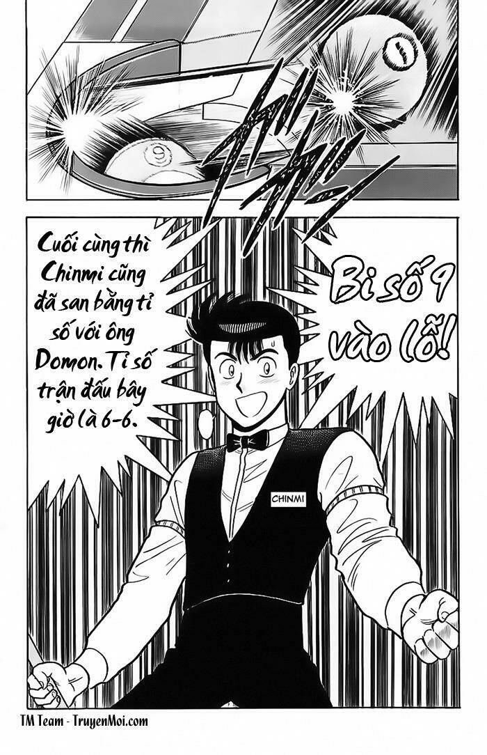 break shot chapter 107 19