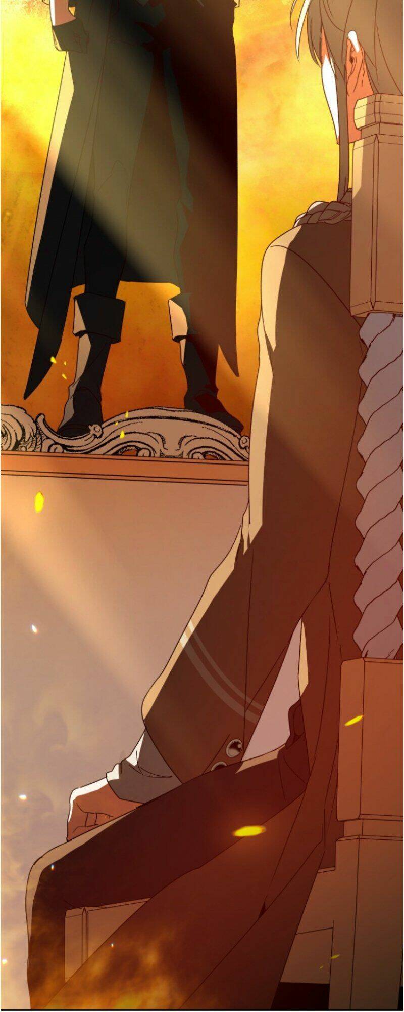 nàng elizabeth thuần khiết chapter 27 31