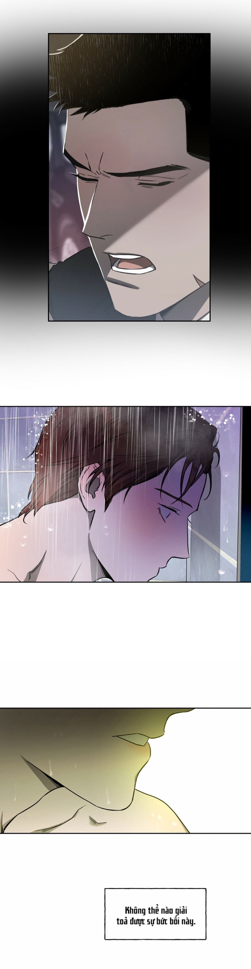 ang ang chapter 27 11