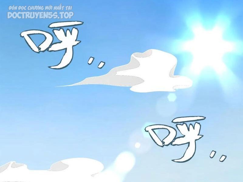 huyền huyễn: ta bắt đầu vô địch từ bại gia chapter 157 10