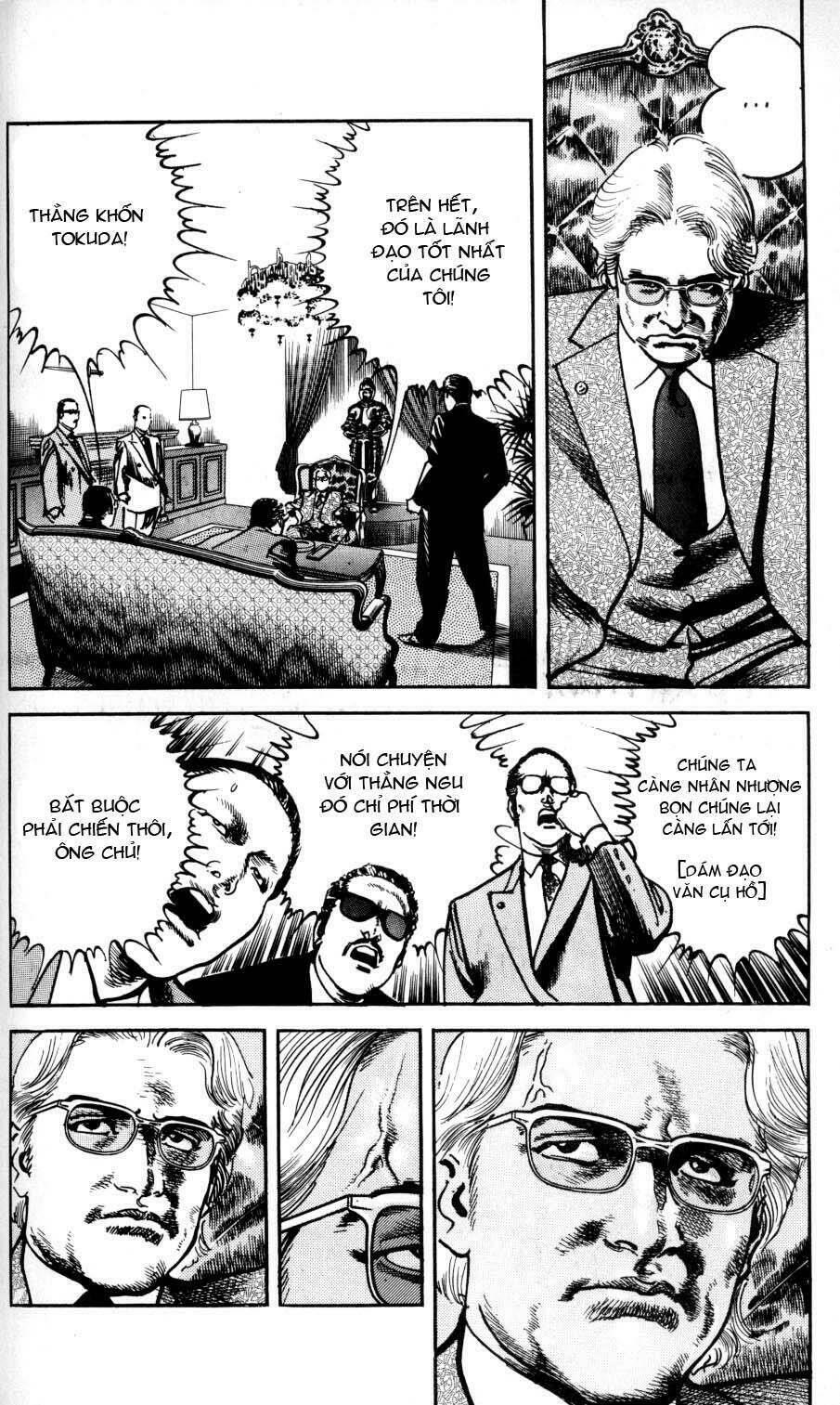 sanctuary chapter 38 20